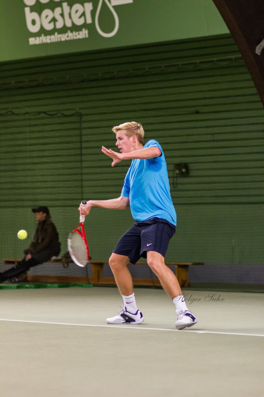 Bild 104 - Tag2